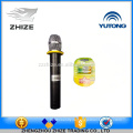 Bus-Teil 7907-00032 Wireless-Mikrofon für Yutong ZK6760DAA / ZK6930H / ZK6129HCA